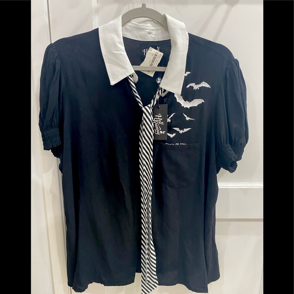 Sold - Picture 5 of 6